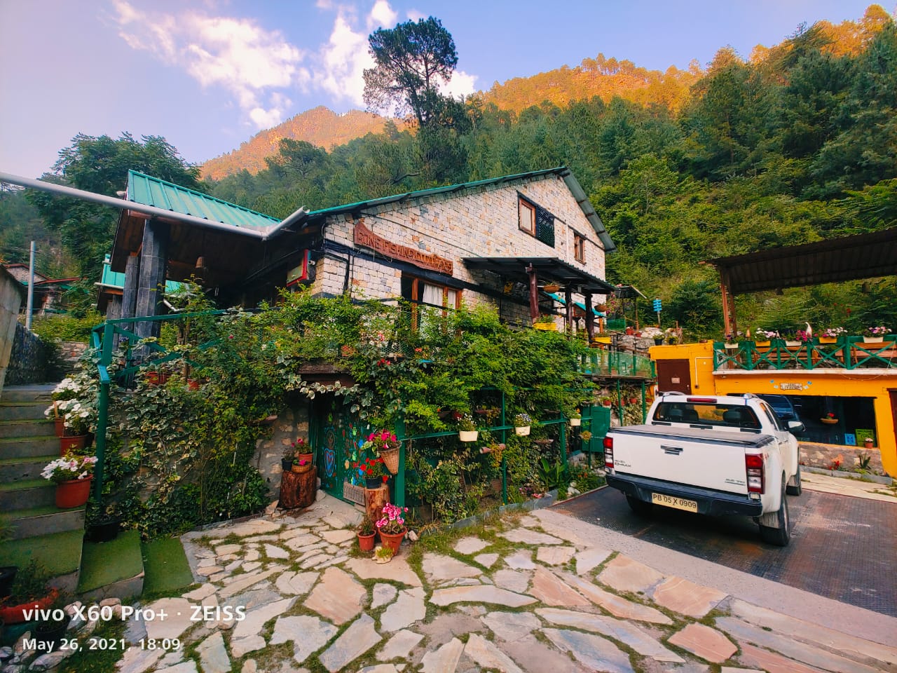 blog-nature