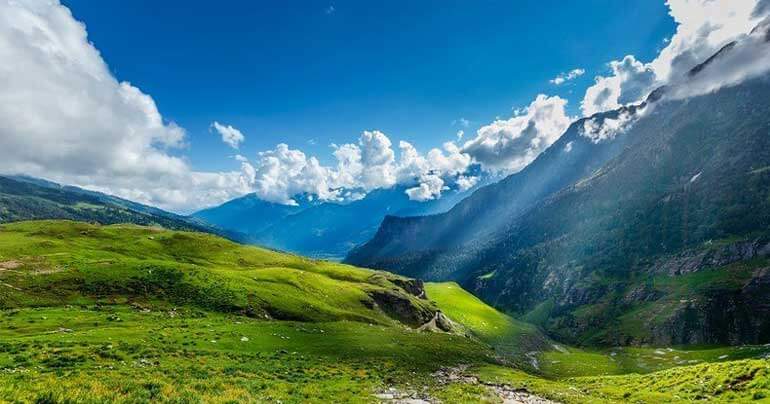 blog-nature