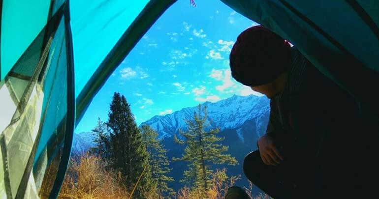 blog-nature