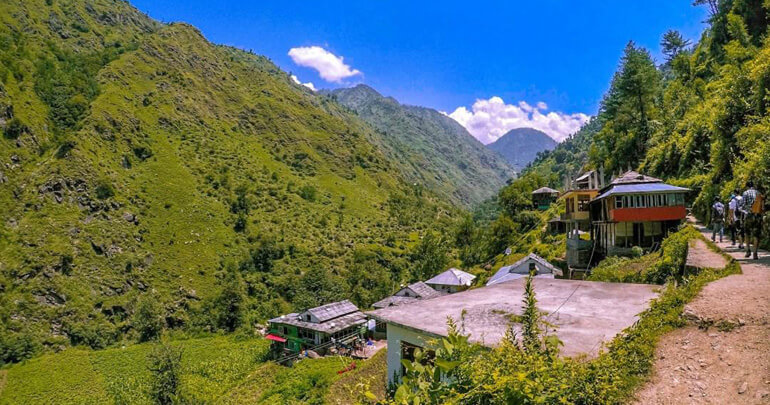 blog-nature