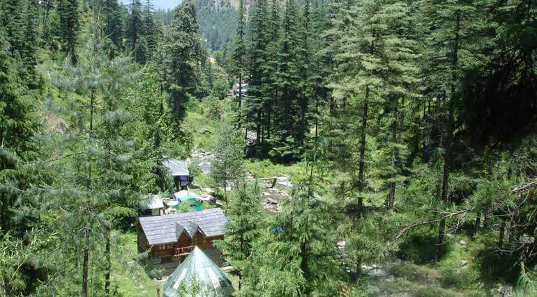 blog-nature