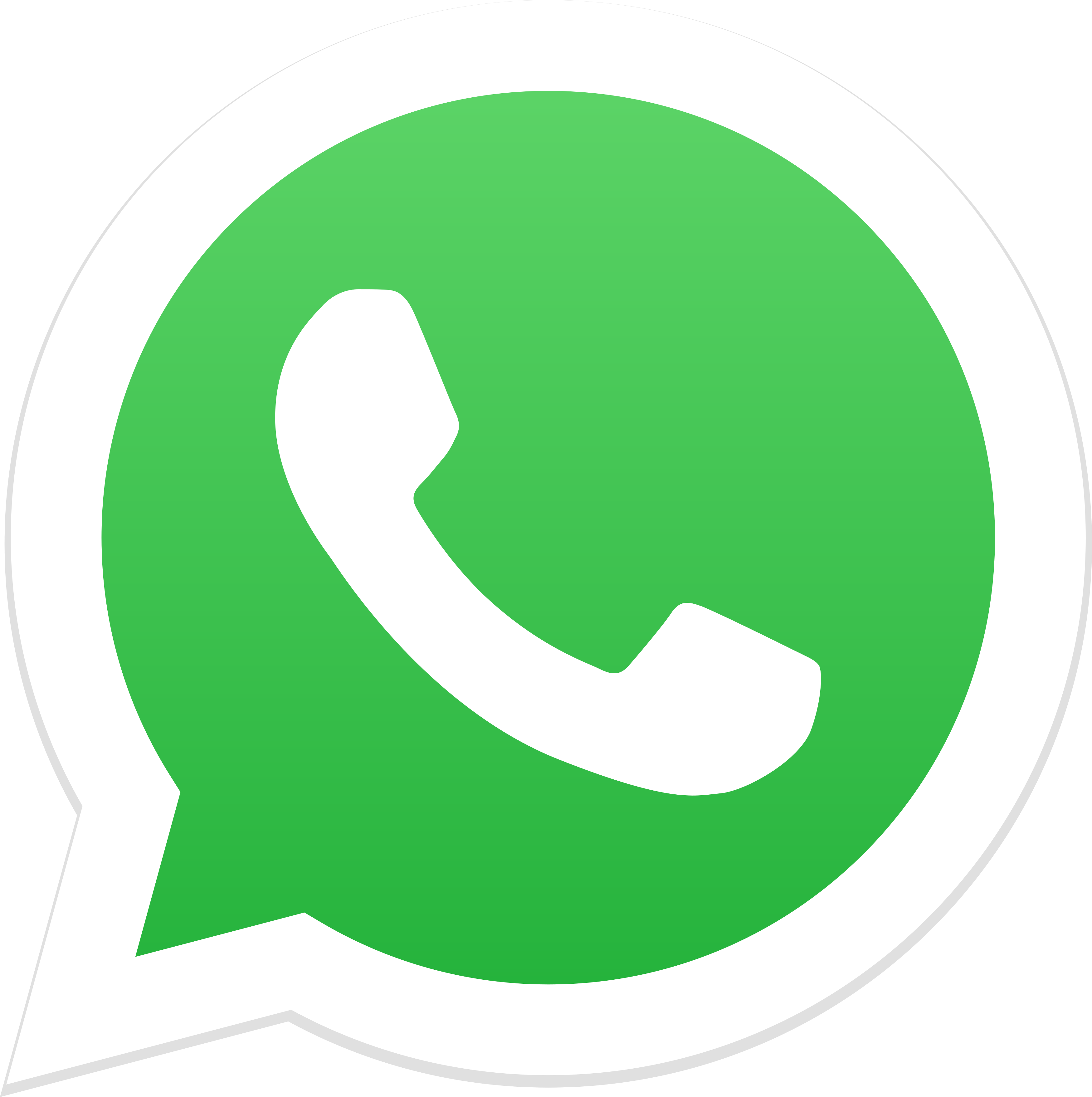 whatsapp_logo